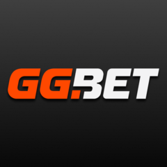 GG.BET GG.BET