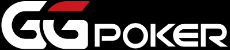 GGPoker GGPoker