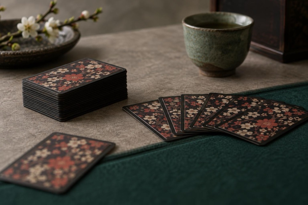 Nagari、炸弹和百搭牌:边缘情况 Nagari、炸弹和百搭牌:边缘情况