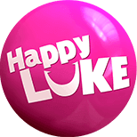 HappyLuke HappyLuke