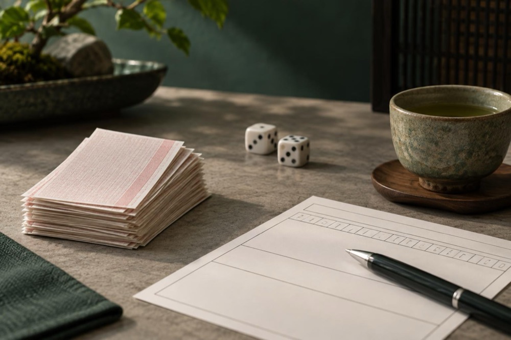 Family exclusion in Japan: the subscriber objection period Family exclusion in Japan: the subscriber objection period