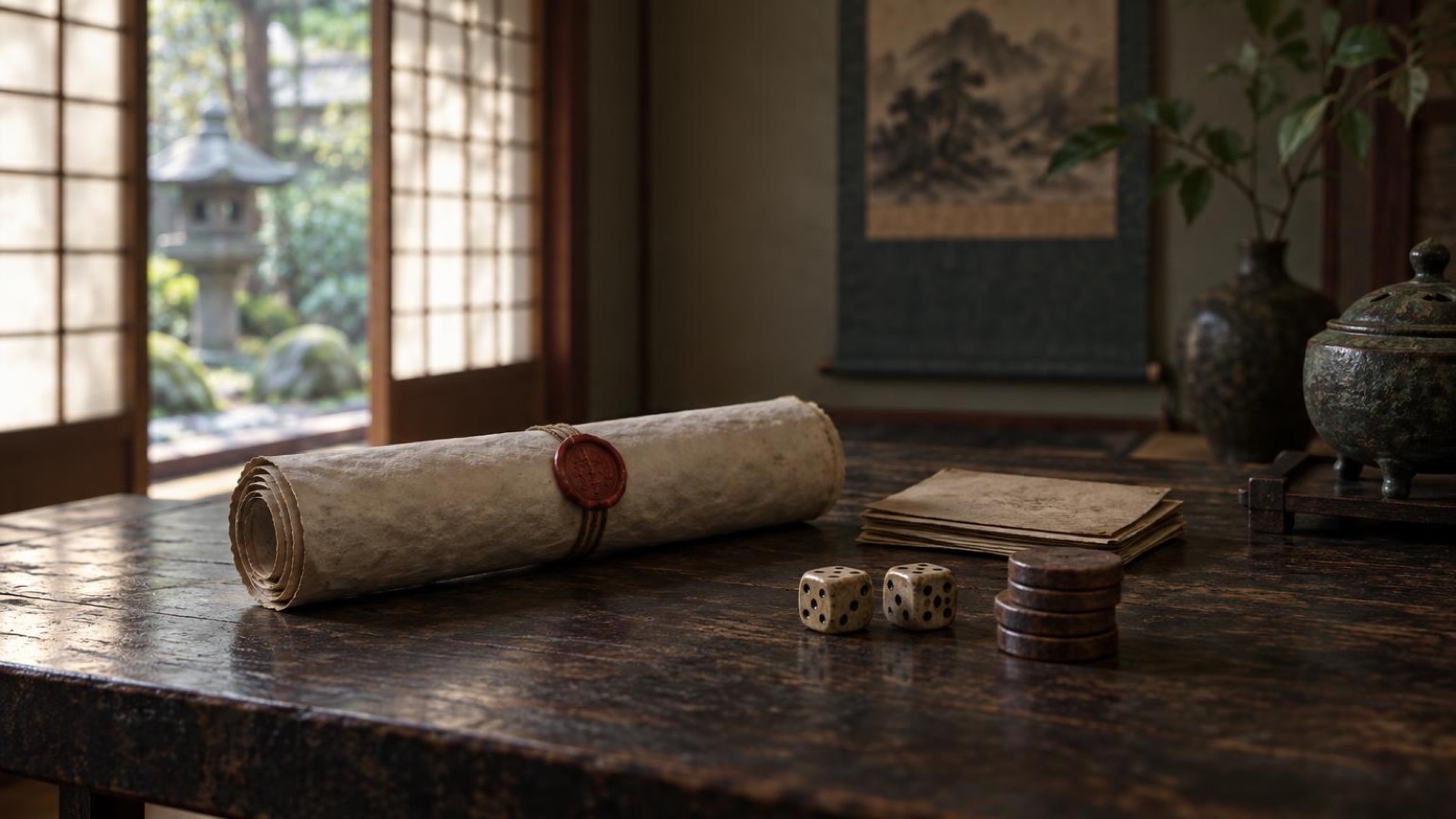 History of Gambling Bans in Asia History of Gambling Bans in Asia