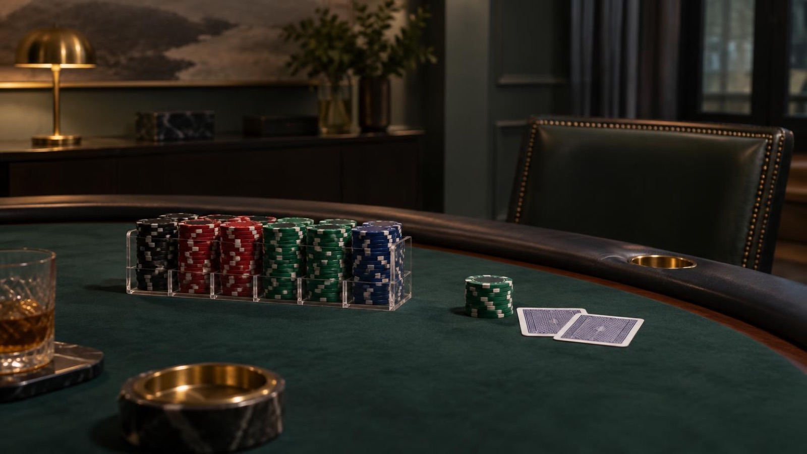 What Does Hit and Run Mean in Poker? What Does Hit and Run Mean in Poker?