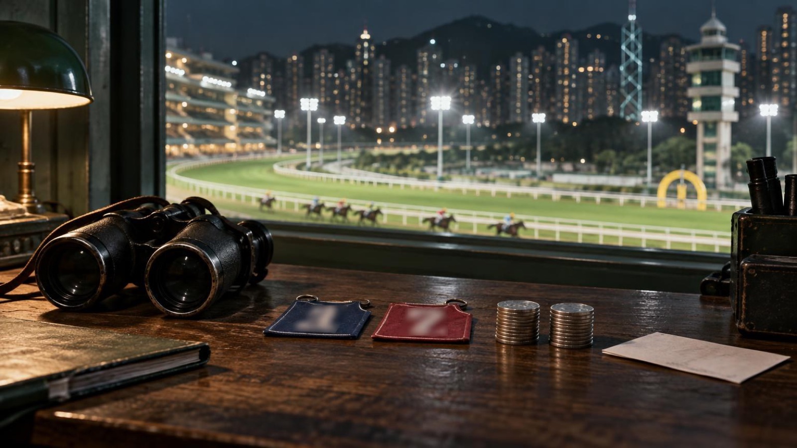 How Dead Heats Are Settled in HKJC Fixed Odds Bets How Dead Heats Are Settled in HKJC Fixed Odds Bets