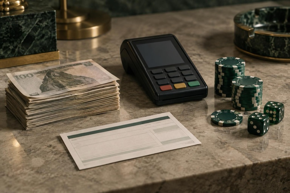 Fees and prize money rules that apply to your account Fees and prize money rules that apply to your account