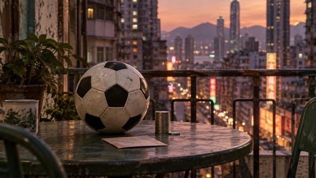 HKJC Football Betting: How to Play and What You Can Win HKJC Football Betting: How to Play and What You Can Win