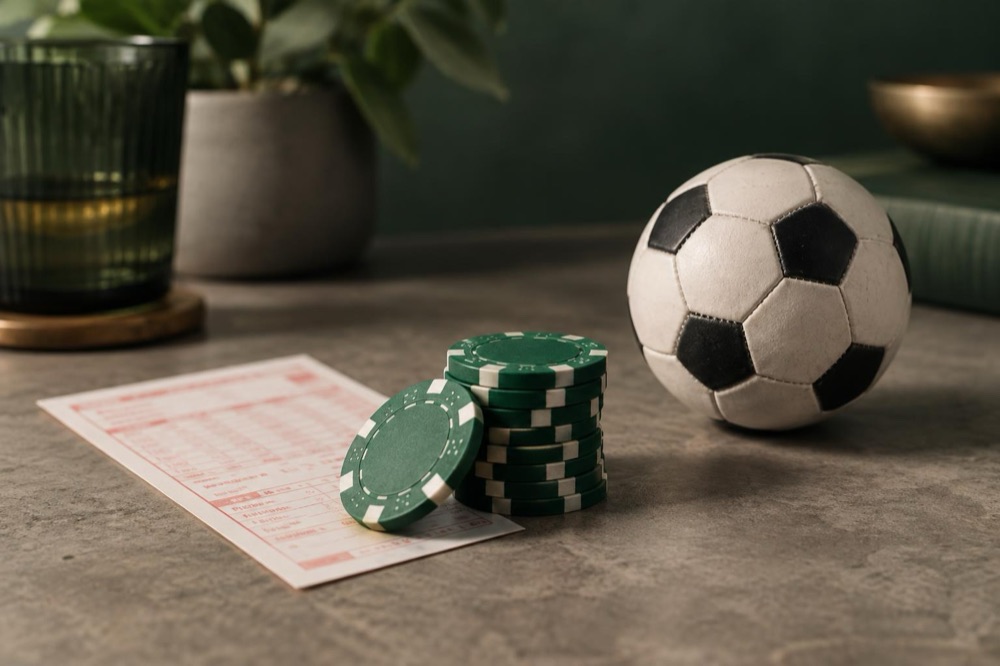 When a match bet is declared void When a match bet is declared void