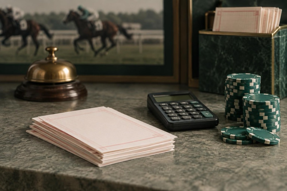 How the refund is calculated How the refund is calculated