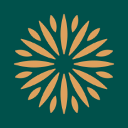 Hoiana Casino Hoiana Casino
