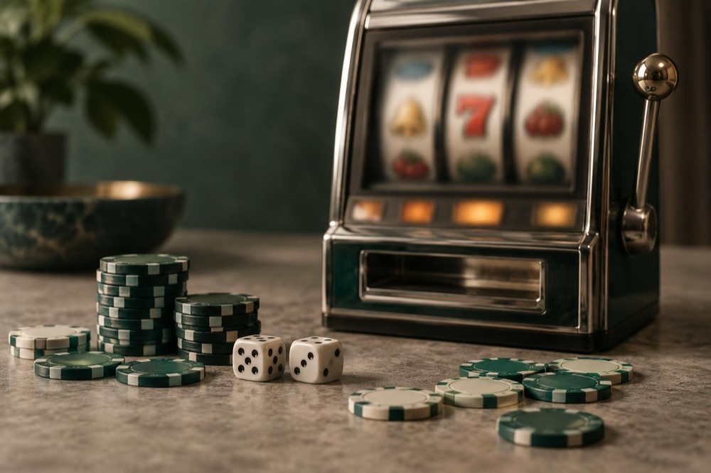 示例游戏:Gaming Corps 的 Vegas Payouts Rapid Hold & Win 示例游戏:Gaming Corps 的 Vegas Payouts Rapid Hold & Win