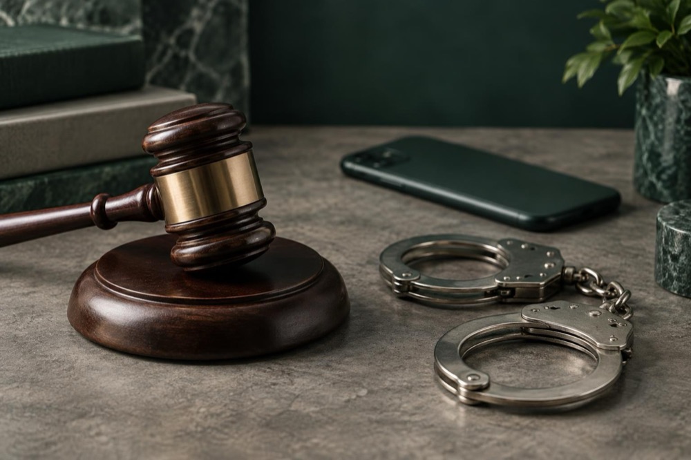 Penalties for players in strict jurisdictions Penalties for players in strict jurisdictions