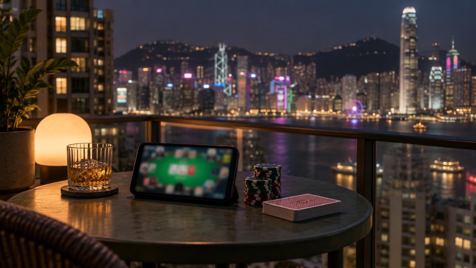 接受香港玩家的博彩网站 接受香港玩家的博彩网站