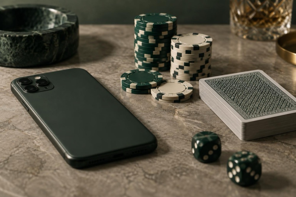 扑克室:Natural8、GGPoker 和 CoinPoker 扑克室:Natural8、GGPoker 和 CoinPoker