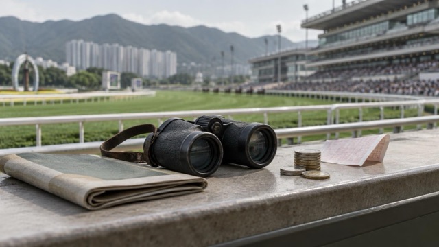 Famous Hong Kong Racehorses Famous Hong Kong Racehorses