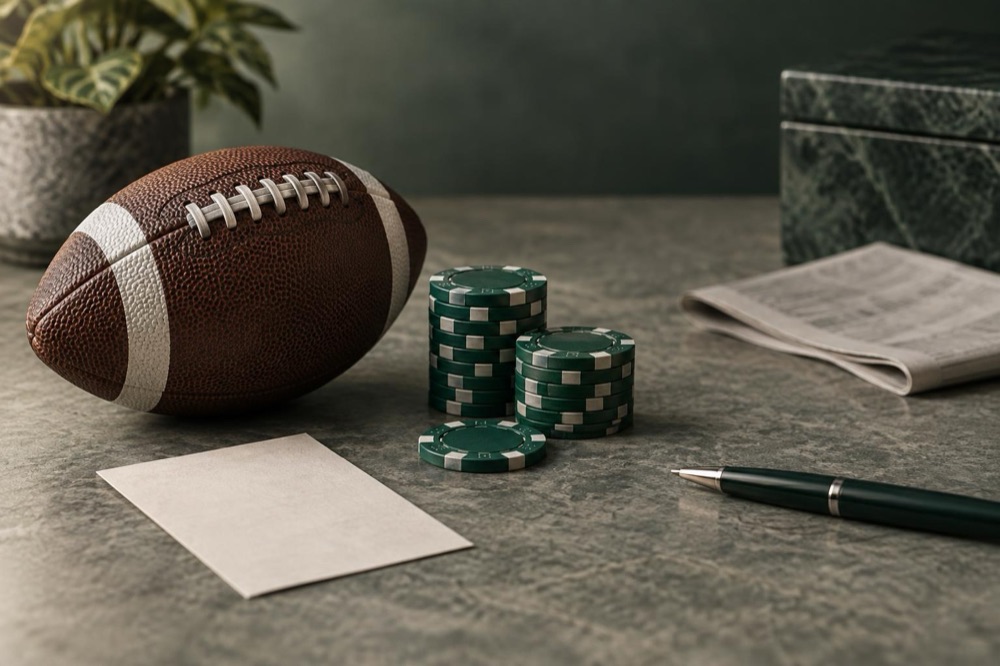 What a $100 Correct Score pays What a $100 Correct Score pays