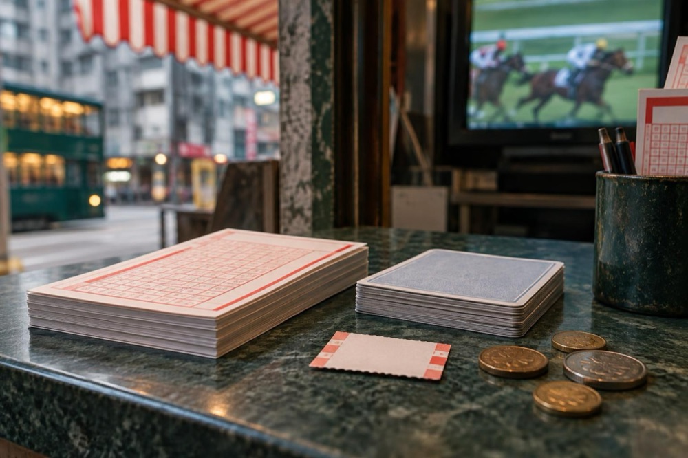 Off-course betting branches and how they work Off-course betting branches and how they work