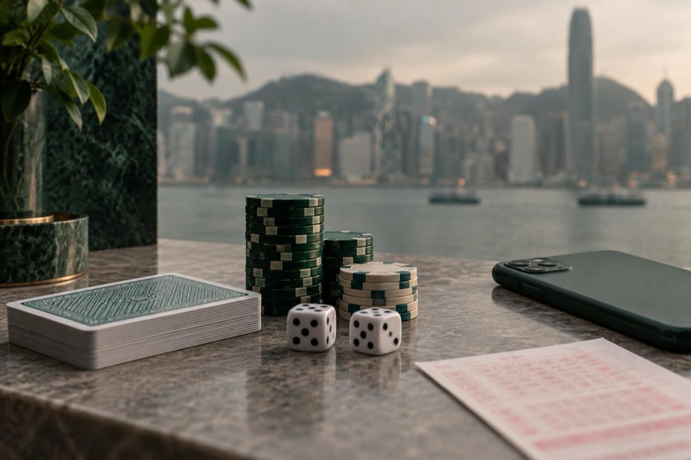 向庄家下注:玩家会有什么后果 向庄家下注:玩家会有什么后果