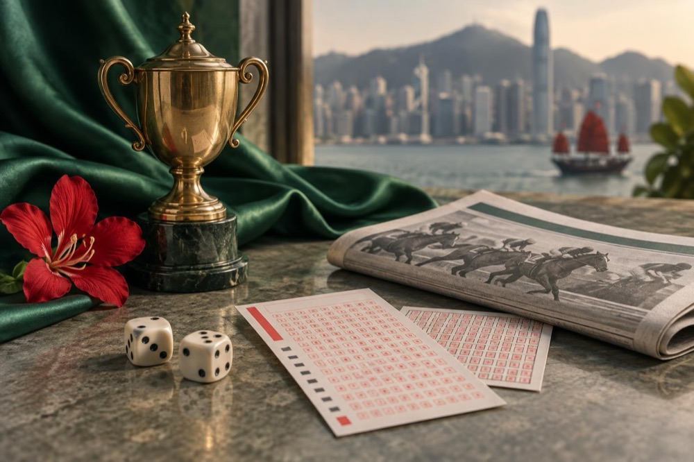 浪琴香港瓶:2400米,HK$26,000,000 浪琴香港瓶:2400米,HK$26,000,000