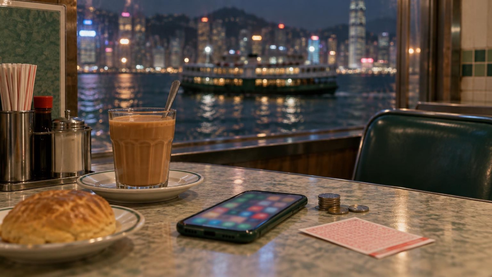 香港的在线赌场 香港的在线赌场
