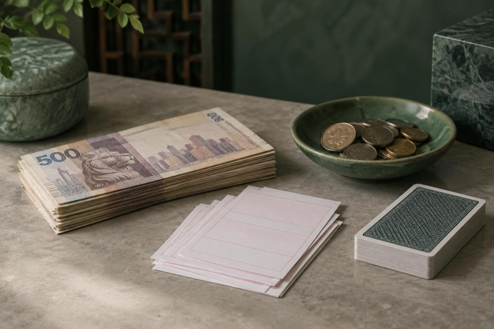 付款:仅限现金和账户,不接受信用卡 付款:仅限现金和账户,不接受信用卡