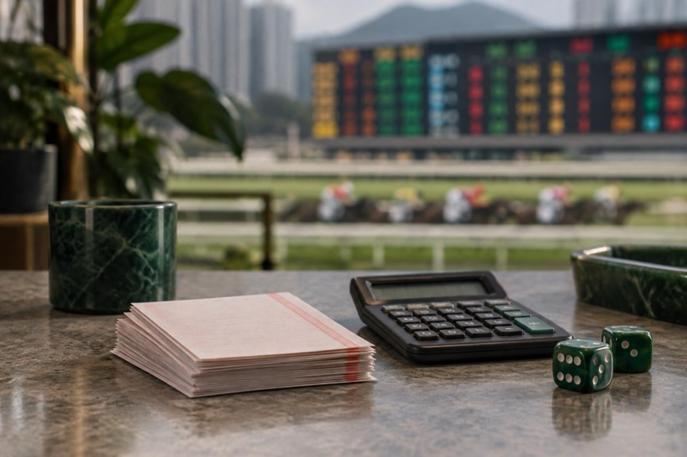 奖金在实践中如何处理 奖金在实践中如何处理