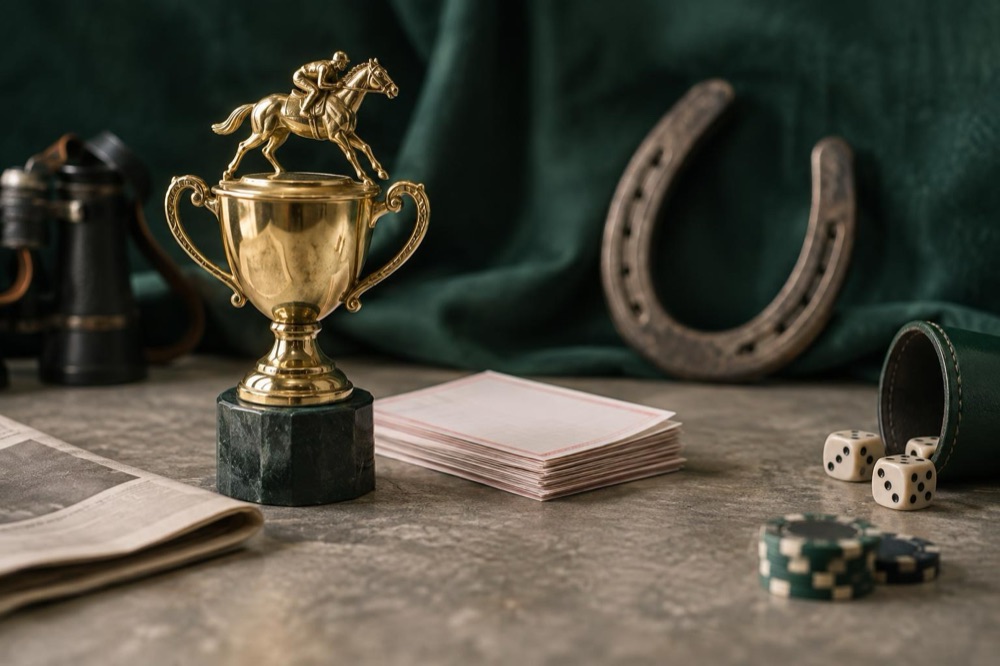 Prize money and the Triple Crown bonus Prize money and the Triple Crown bonus
