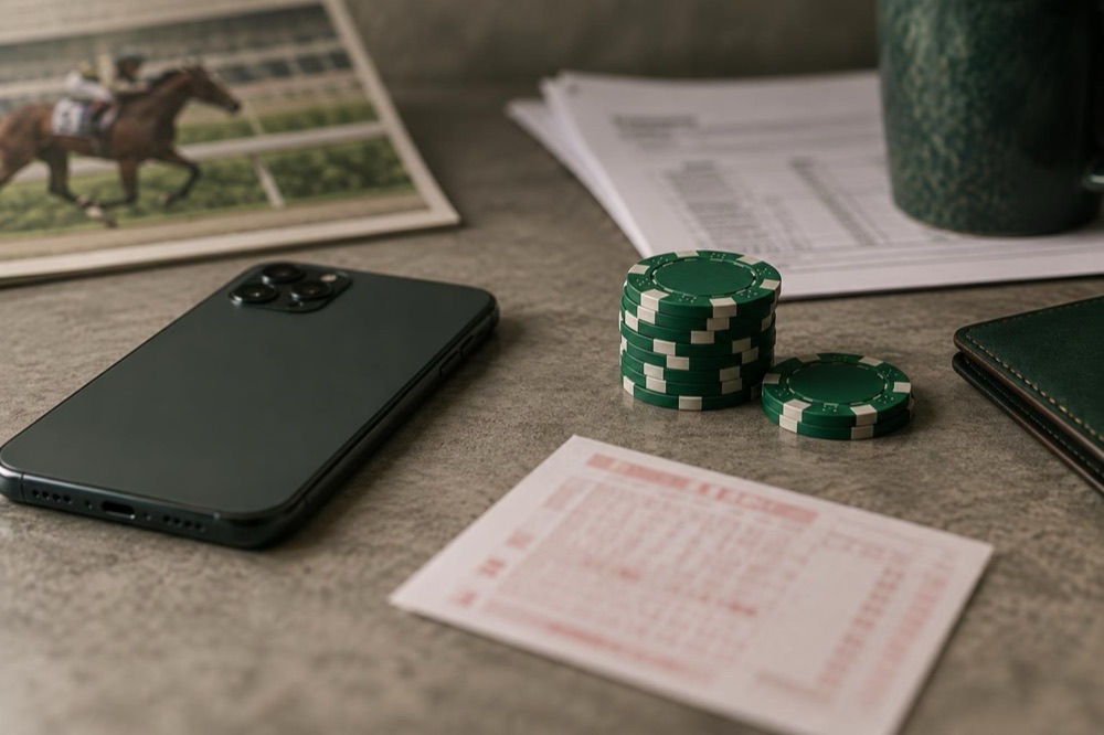 从 18% 到 28%:拟议的在线游戏税率上调 从 18% 到 28%:拟议的在线游戏税率上调