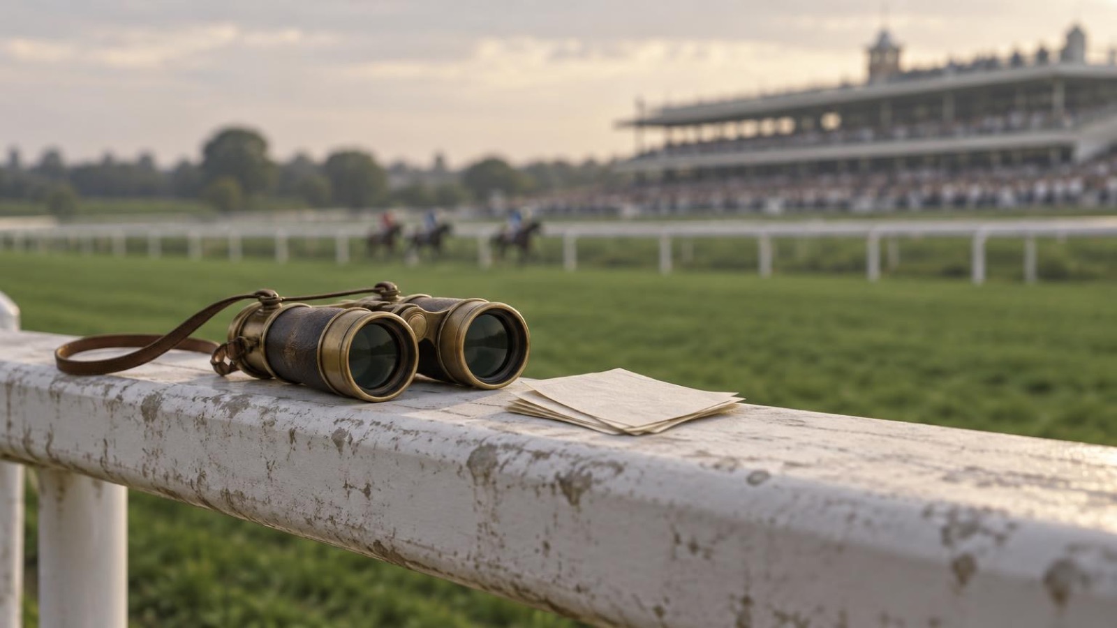 Where Horse Racing Betting Is Legal in Asia Where Horse Racing Betting Is Legal in Asia
