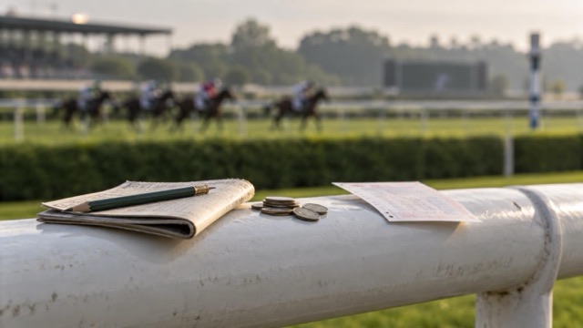 Horse Racing Winnings Tax in Asia Horse Racing Winnings Tax in Asia