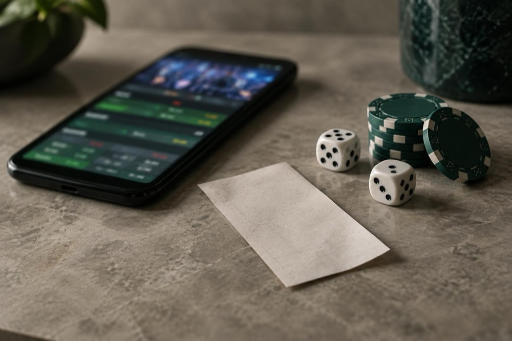 How to read esports odds How to read esports odds