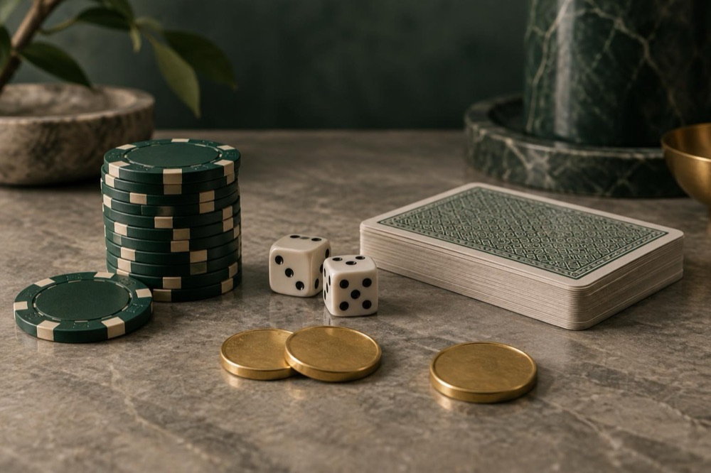 奖金分配:多少个名次有奖金,能拿多少 奖金分配:多少个名次有奖金,能拿多少