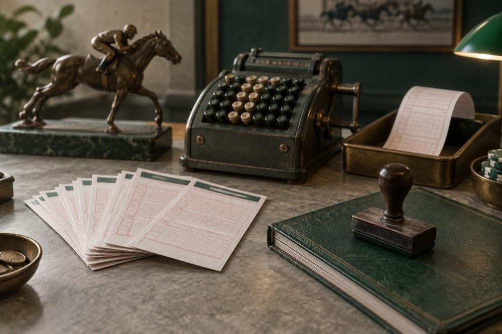 What the operator can correct: errors, debits and discretionary payments What the operator can correct: errors, debits and discretionary payments