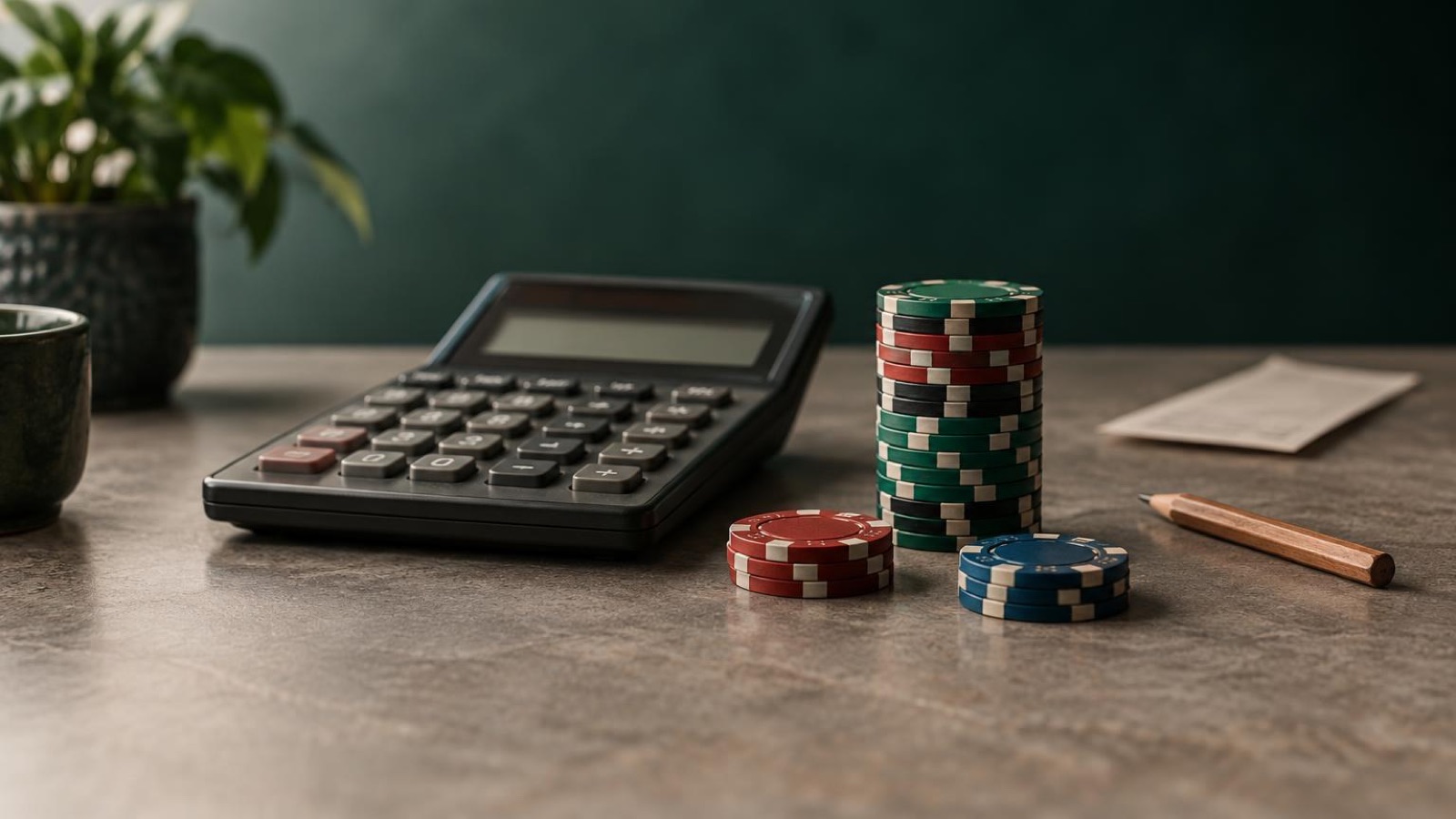 应税奖金如何计算 应税奖金如何计算
