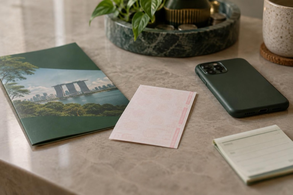 Singapore Pools:S$5,000 及以上奖金的 Care for Winners Programme Singapore Pools:S$5,000 及以上奖金的 Care for Winners Programme