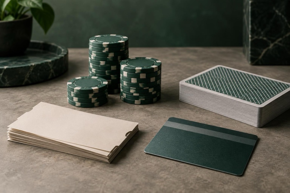 Asian Poker Tour events: from APT Taiwan to APT Taipei Asian Poker Tour events: from APT Taiwan to APT Taipei