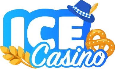 IceCasino IceCasino