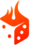 Ignition Casino Ignition Casino