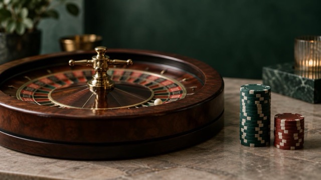Implied Probability and Overround Implied Probability and Overround