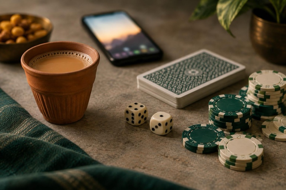 Fake betting sites and apps Fake betting sites and apps