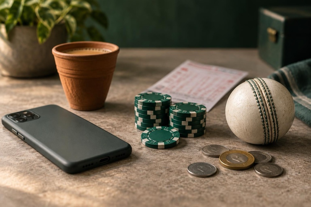Costs, payouts and the 15% service fee Costs, payouts and the 15% service fee