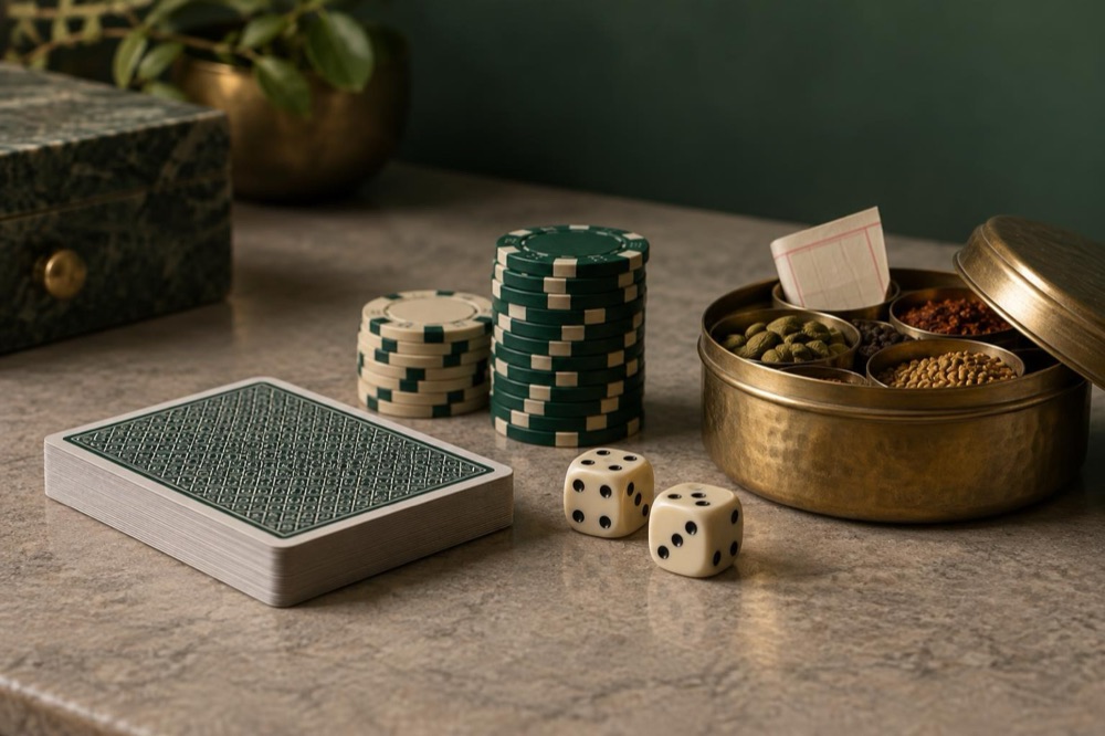 Philippines: casinos open to visitors, with a PAGCOR-licensed online market Philippines: casinos open to visitors, with a PAGCOR-licensed online market