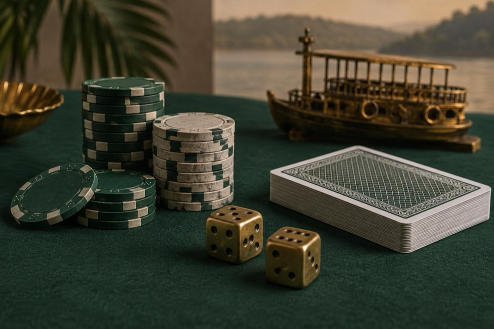 各邦规则:果阿、锡金和规定不同的邦 各邦规则:果阿、锡金和规定不同的邦
