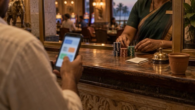 Betting Payment Methods in India Betting Payment Methods in India