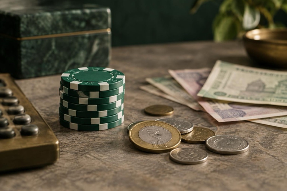 Fees, currency conversion and what you actually pay Fees, currency conversion and what you actually pay