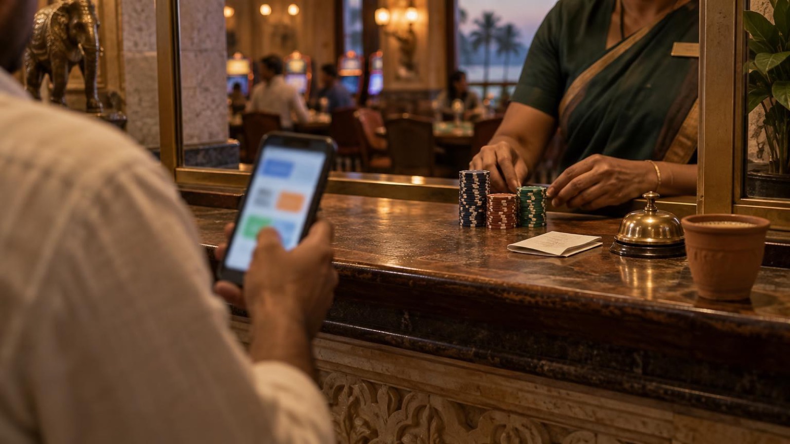 Betting Payment Methods in India Betting Payment Methods in India
