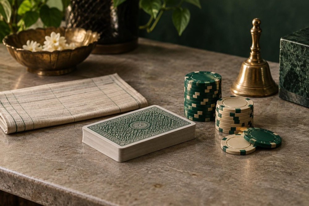Pool rummy: 101 and 201 pools Pool rummy: 101 and 201 pools
