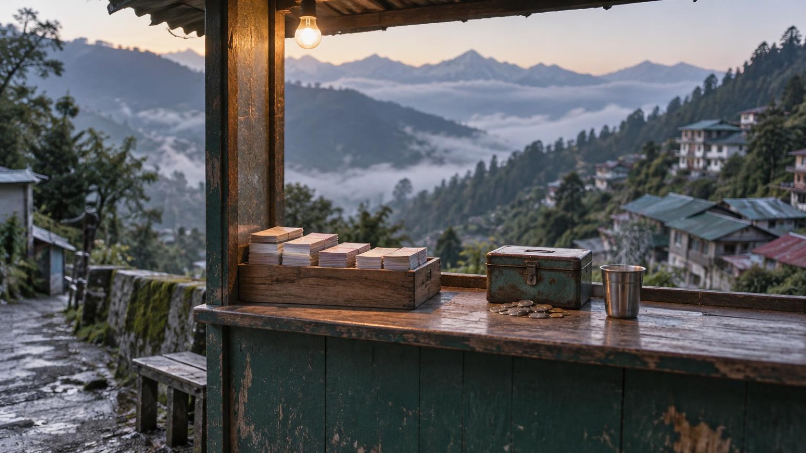 Sikkim Lottery Sikkim Lottery