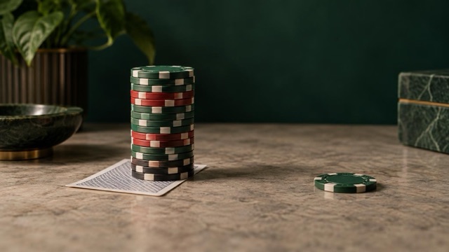 Indonesian Odds Indonesian Odds