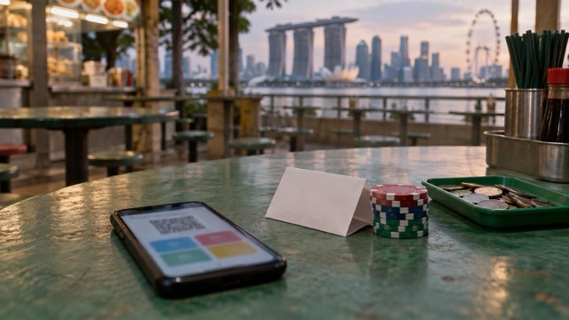 Instant Bank Transfers for Gambling Instant Bank Transfers for Gambling