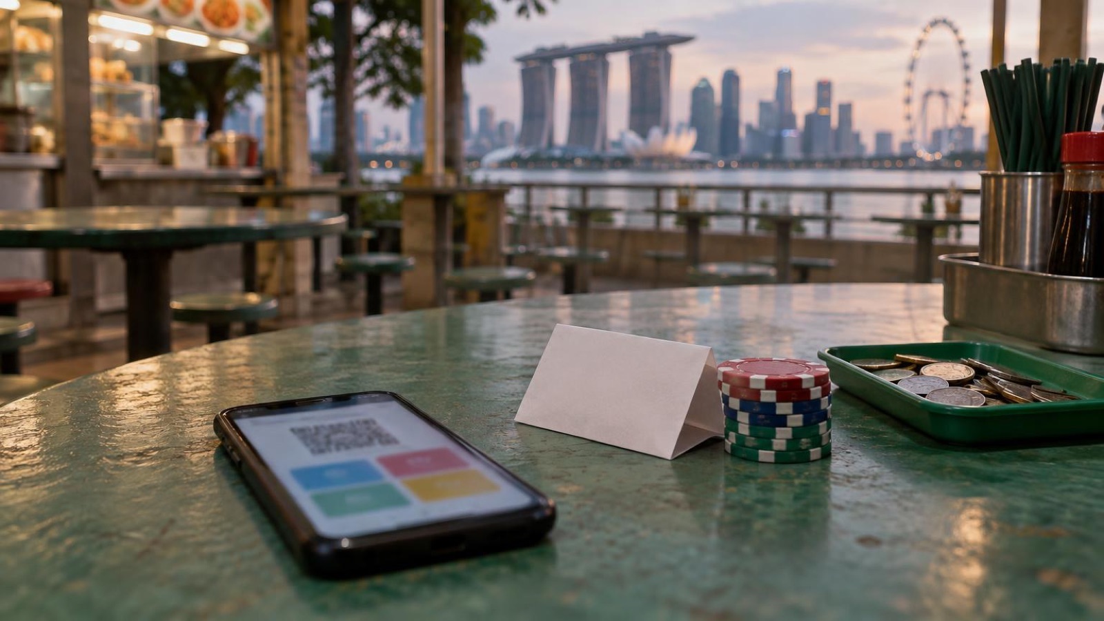 Instant Bank Transfers for Gambling Instant Bank Transfers for Gambling